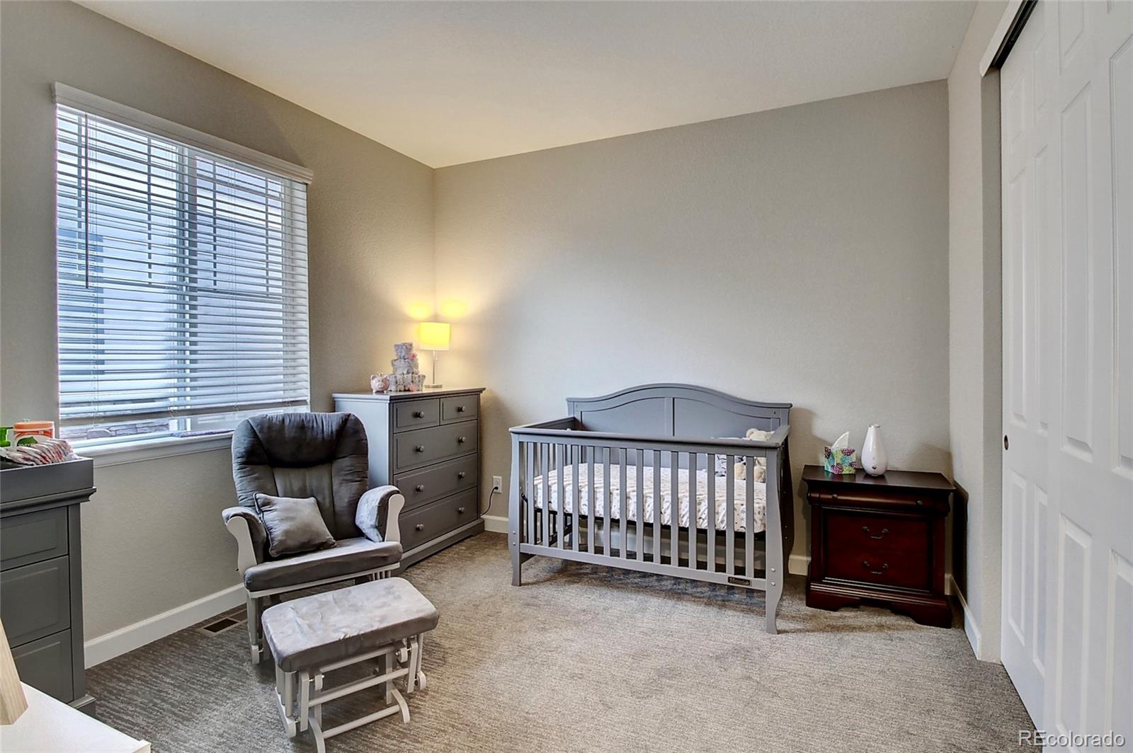 MLS Image #14 for 26554 e indore avenue,aurora, Colorado