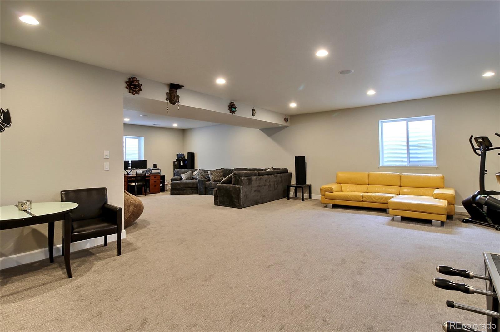 MLS Image #15 for 26554 e indore avenue,aurora, Colorado