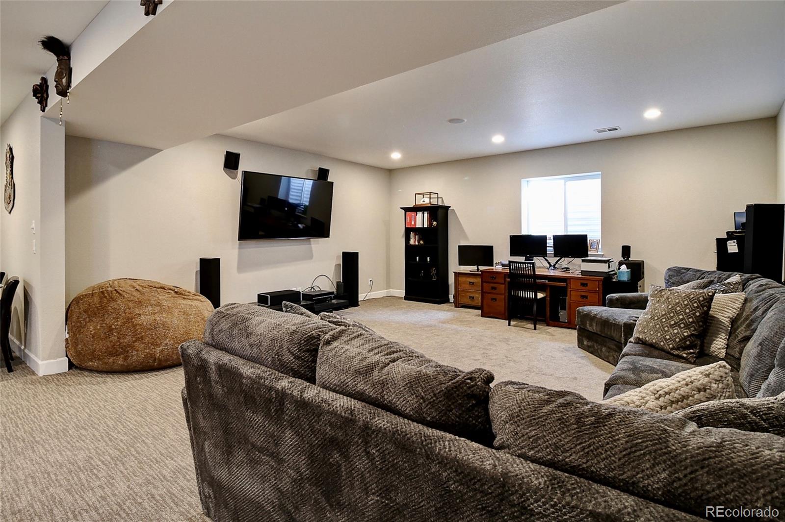MLS Image #16 for 26554 e indore avenue,aurora, Colorado