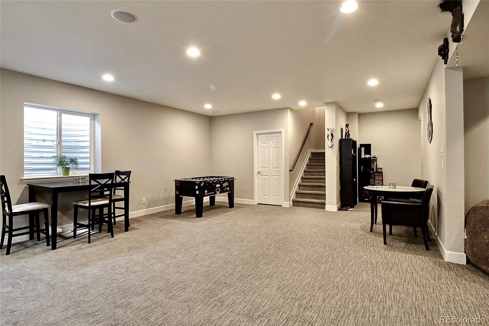 MLS Image #17 for 26554 e indore avenue,aurora, Colorado