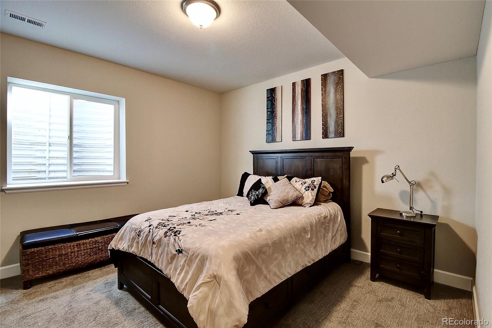 MLS Image #18 for 26554 e indore avenue,aurora, Colorado