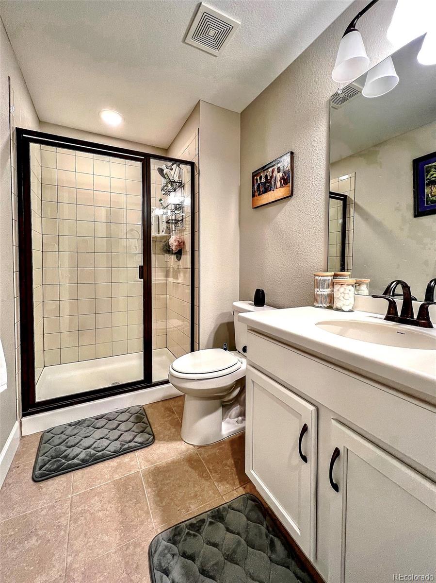 MLS Image #19 for 26554 e indore avenue,aurora, Colorado