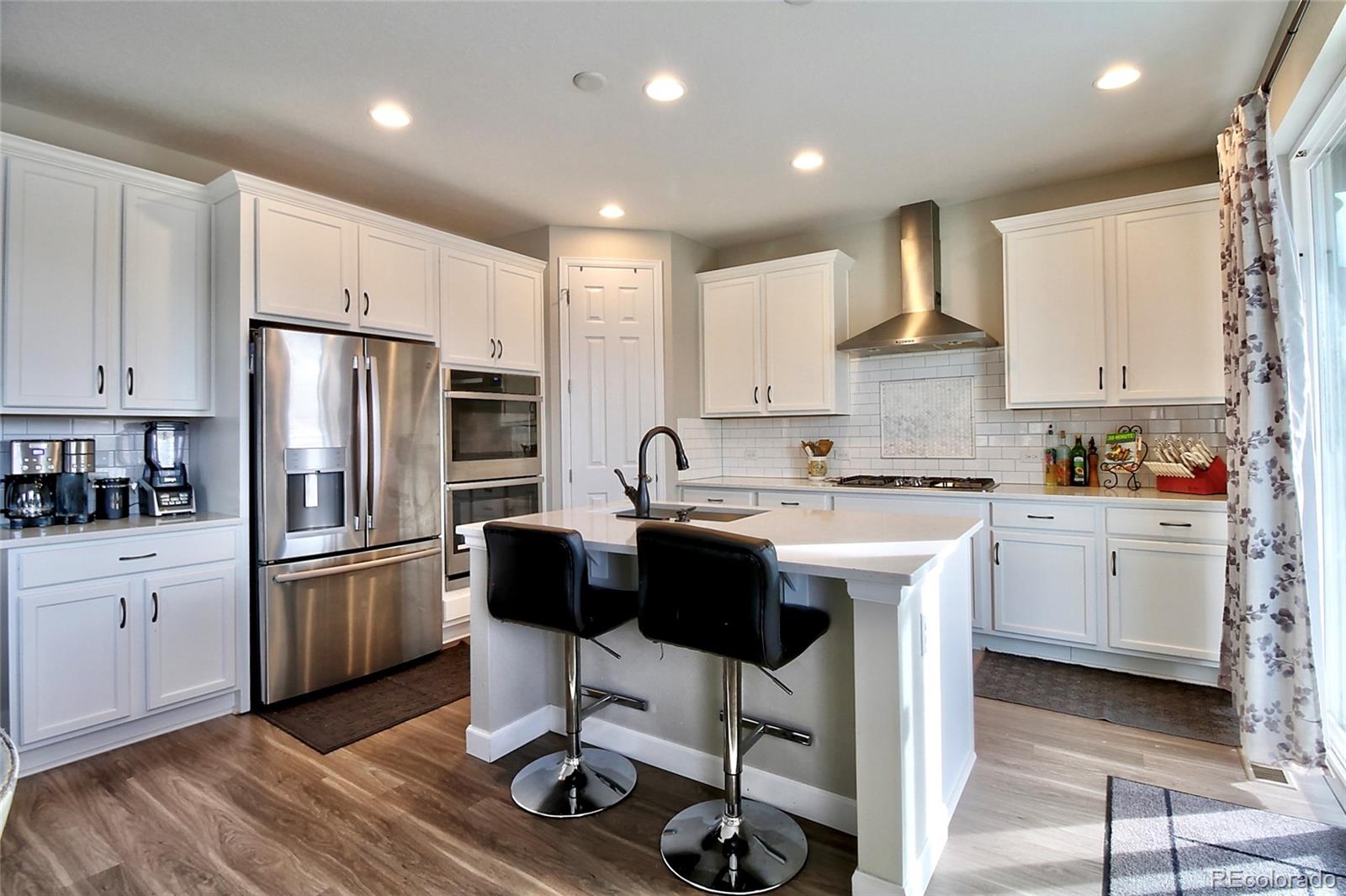 MLS Image #2 for 26554 e indore avenue,aurora, Colorado