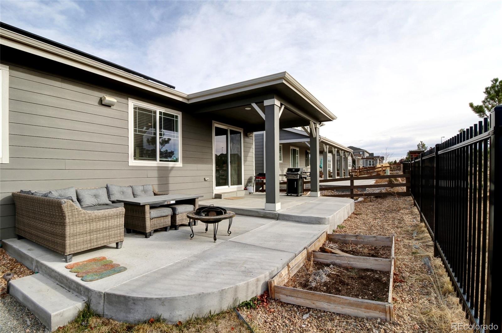 MLS Image #20 for 26554 e indore avenue,aurora, Colorado