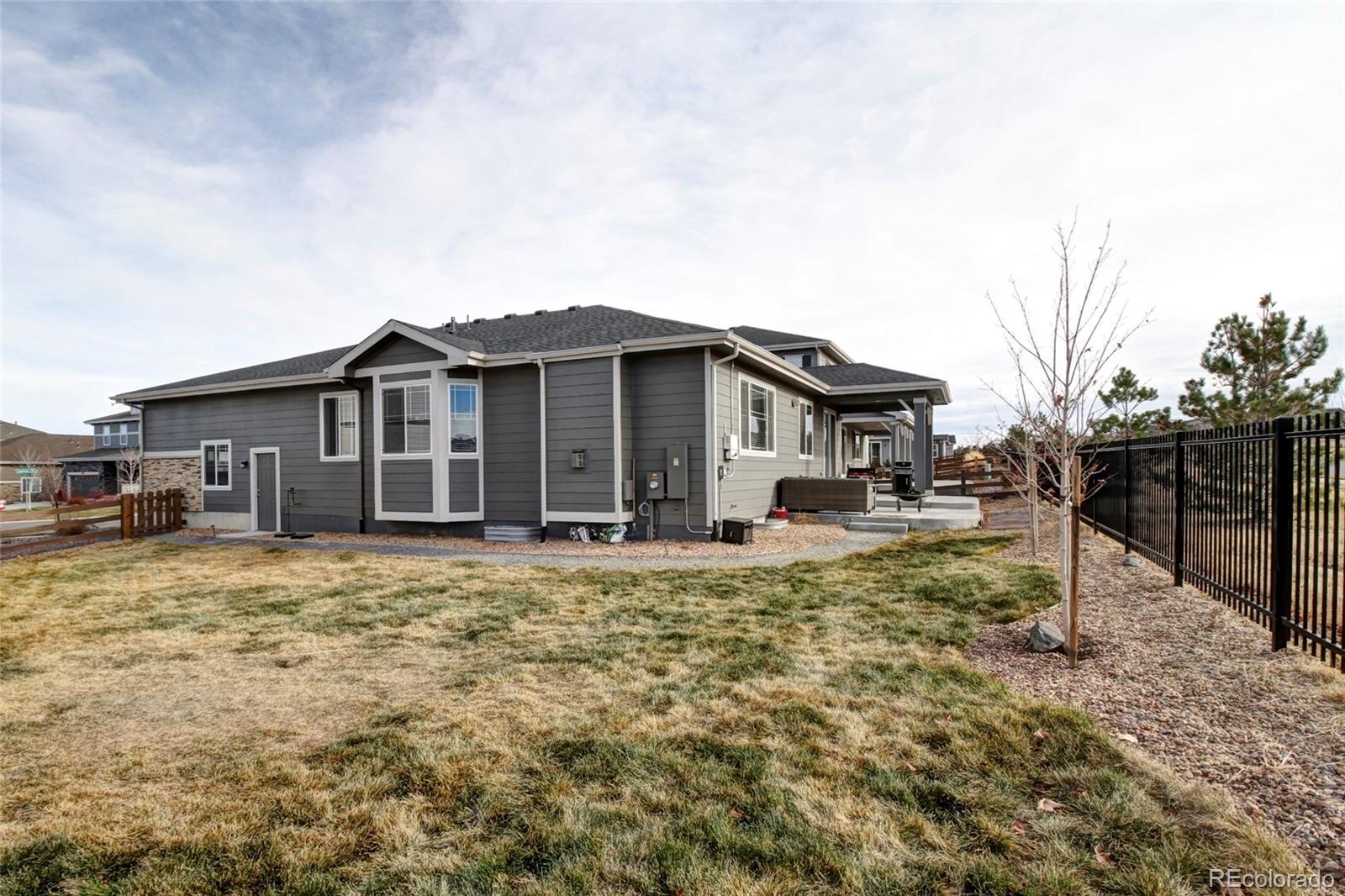 MLS Image #21 for 26554 e indore avenue,aurora, Colorado
