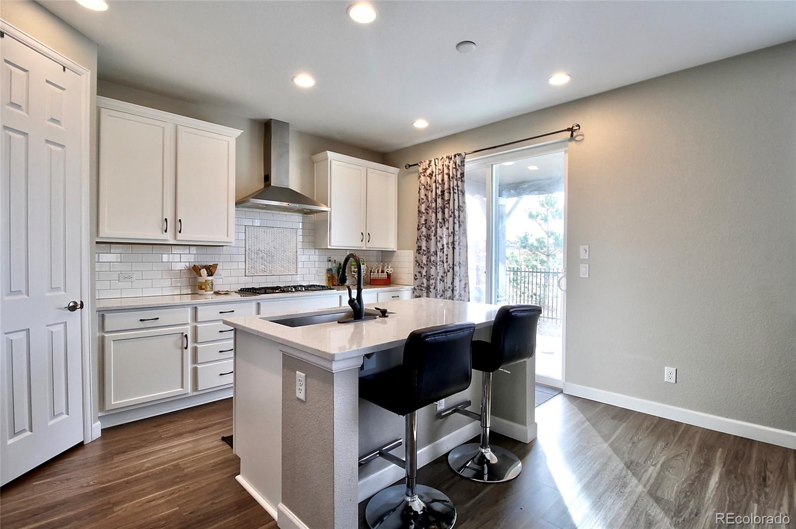 MLS Image #3 for 26554 e indore avenue,aurora, Colorado