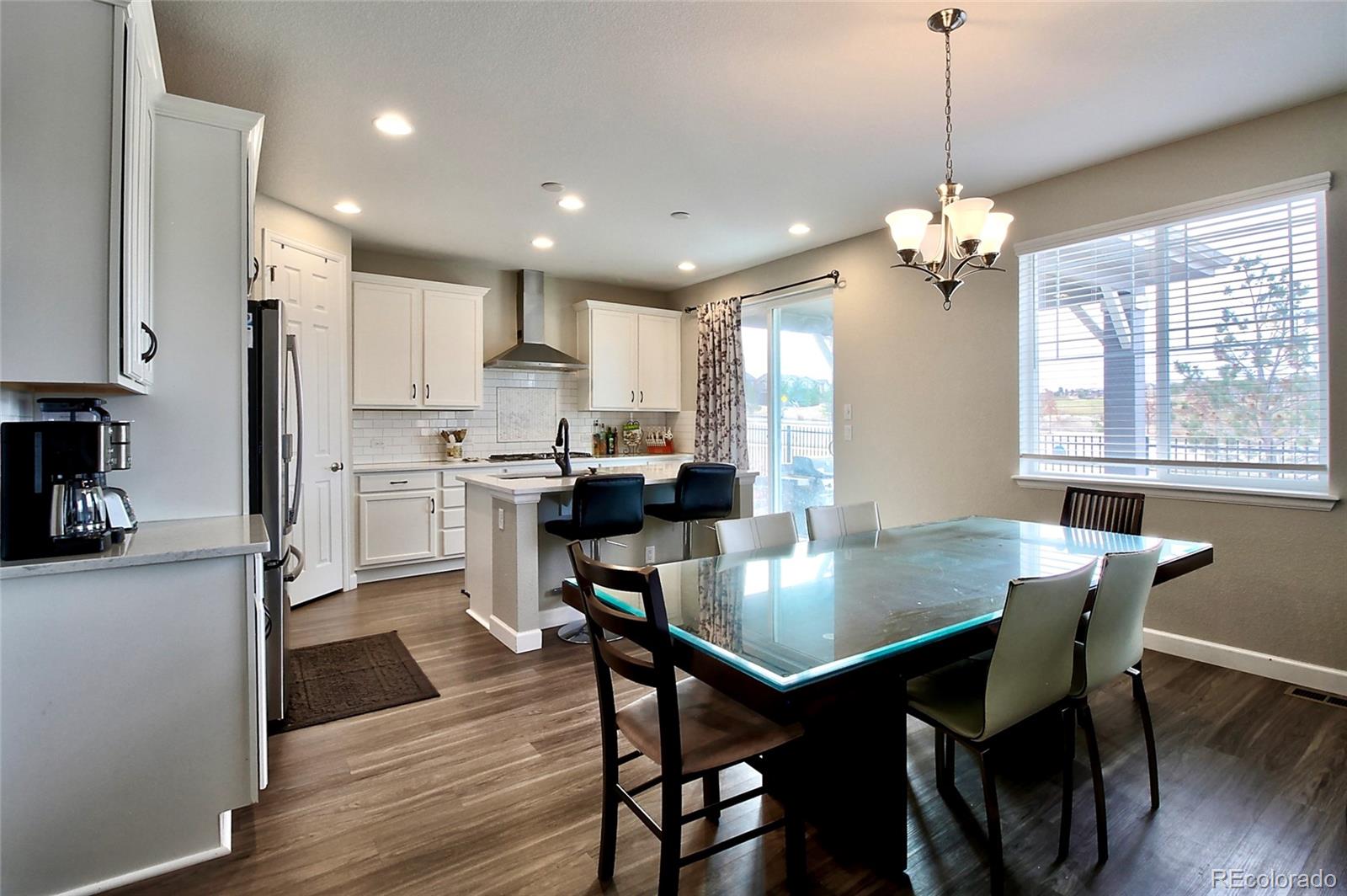 MLS Image #5 for 26554 e indore avenue,aurora, Colorado