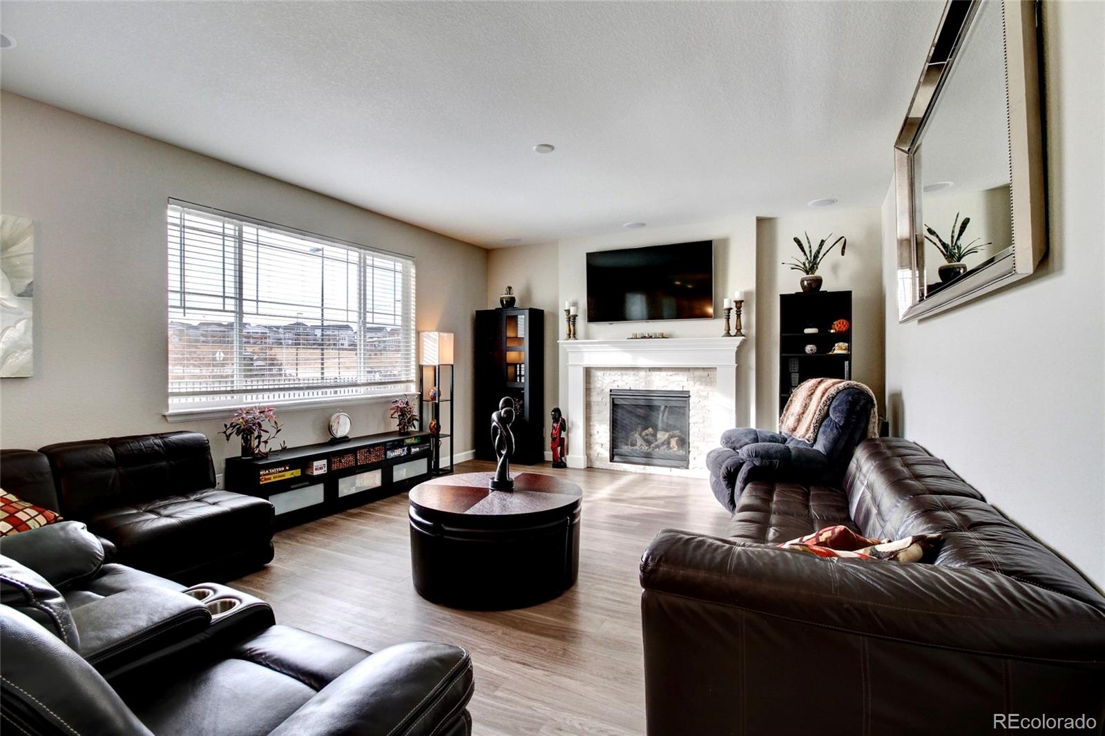 MLS Image #6 for 26554 e indore avenue,aurora, Colorado