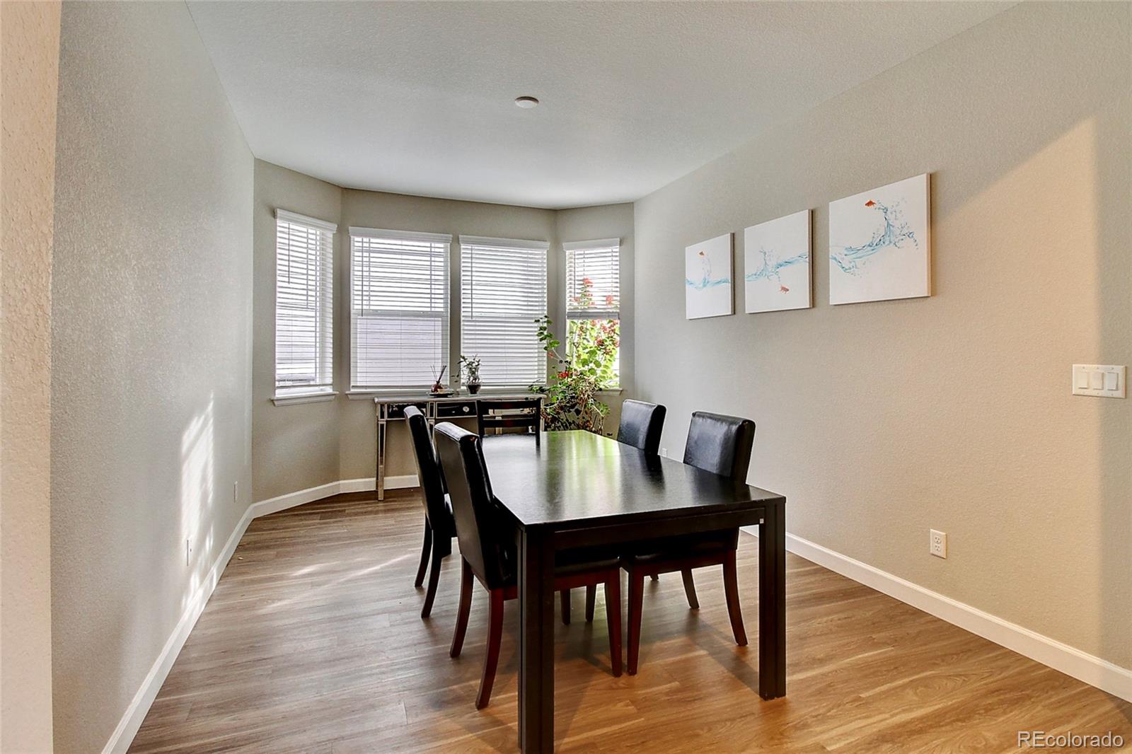 MLS Image #7 for 26554 e indore avenue,aurora, Colorado