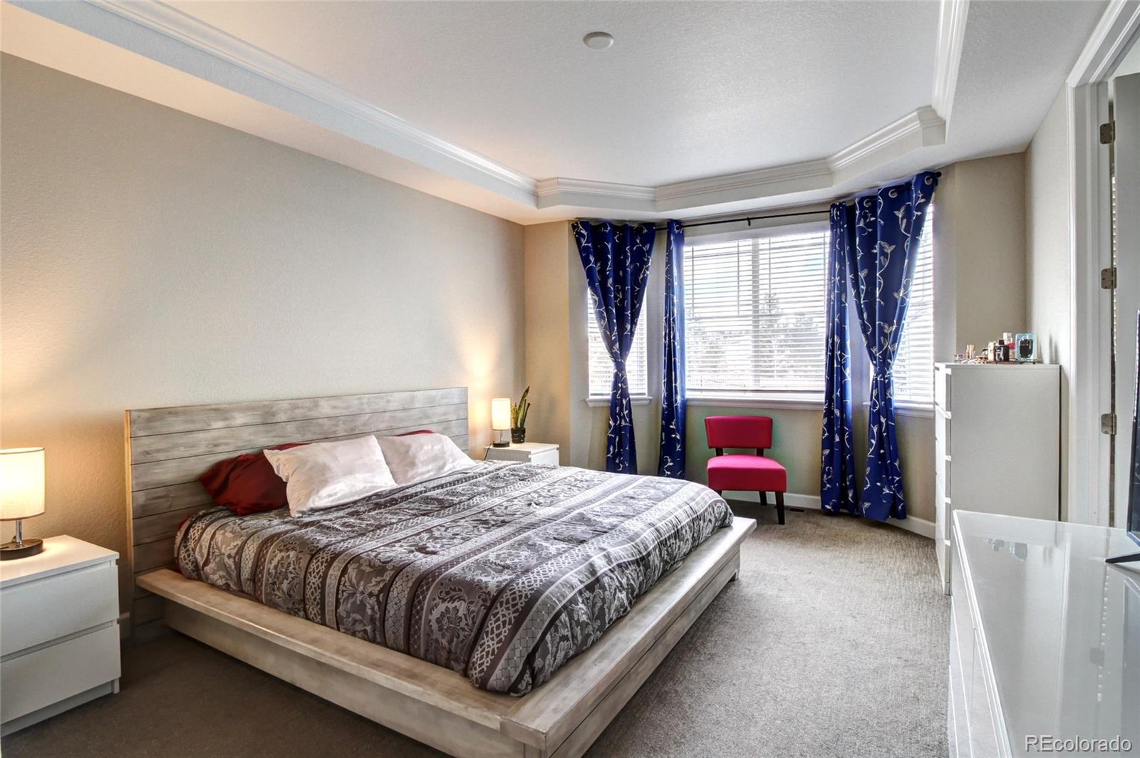 MLS Image #8 for 26554 e indore avenue,aurora, Colorado