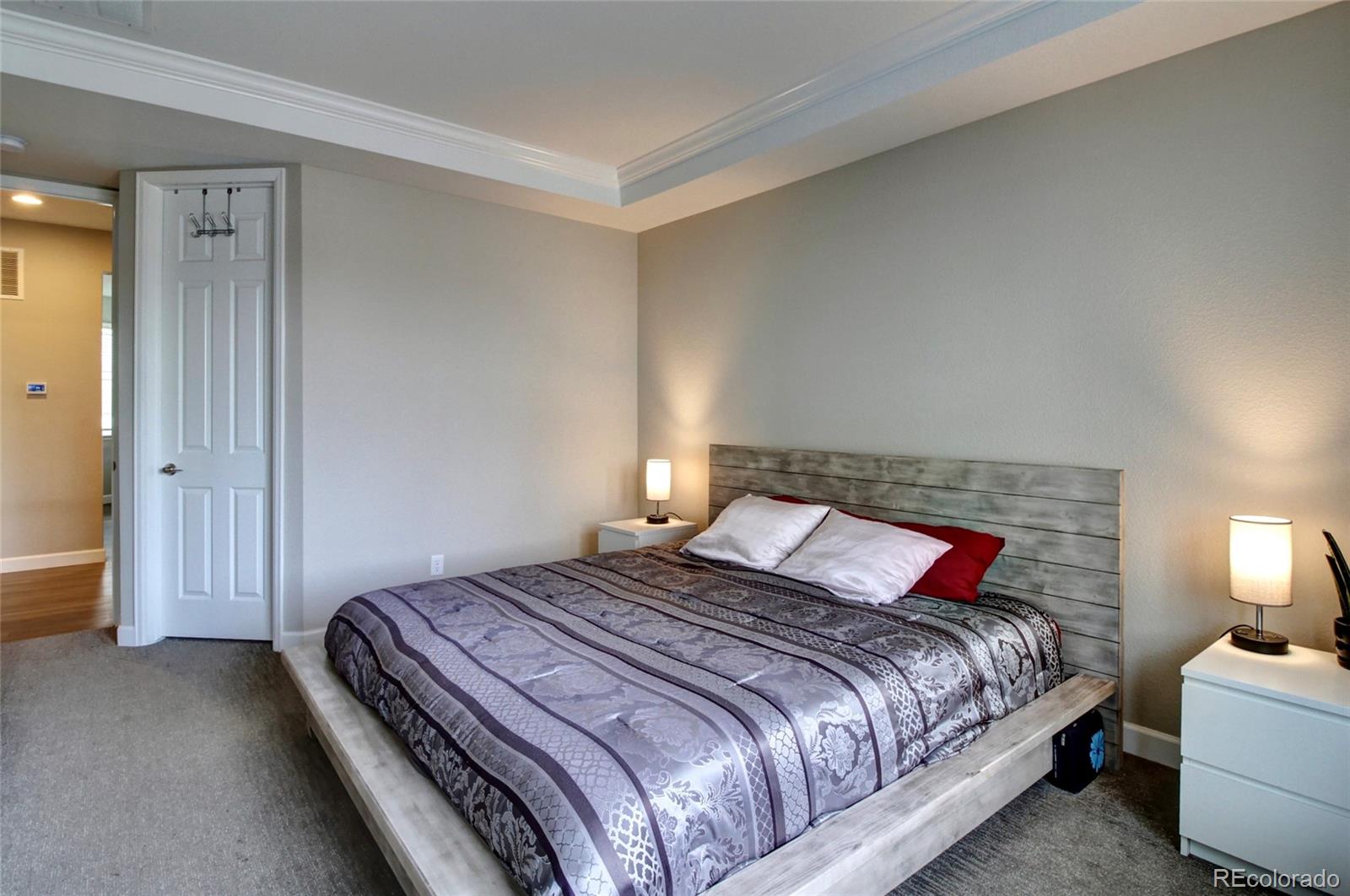 MLS Image #9 for 26554 e indore avenue,aurora, Colorado