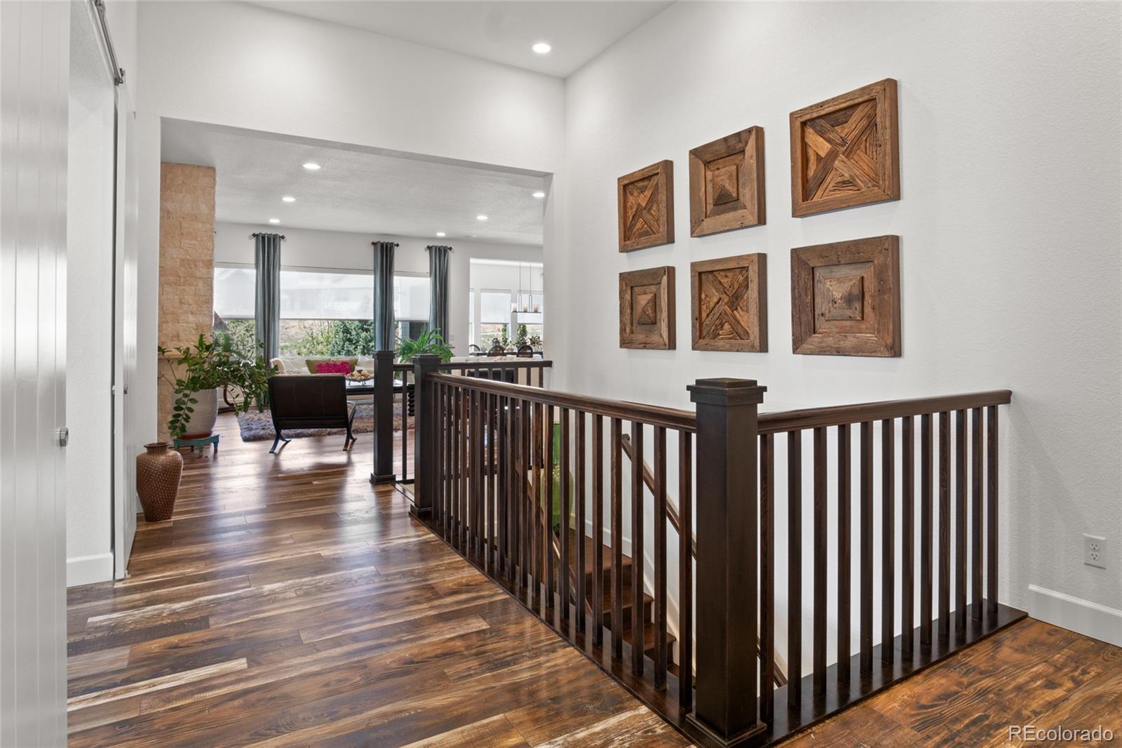 MLS Image #1 for 14582  mission walk loop,parker, Colorado