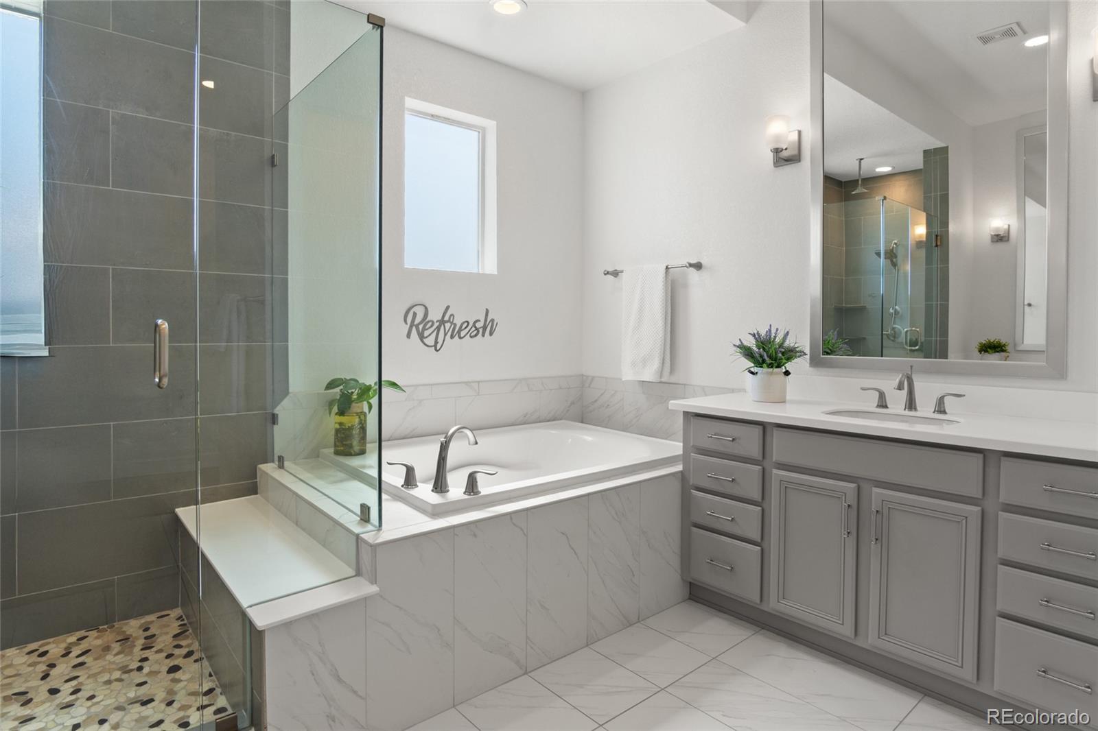 MLS Image #10 for 14582  mission walk loop,parker, Colorado