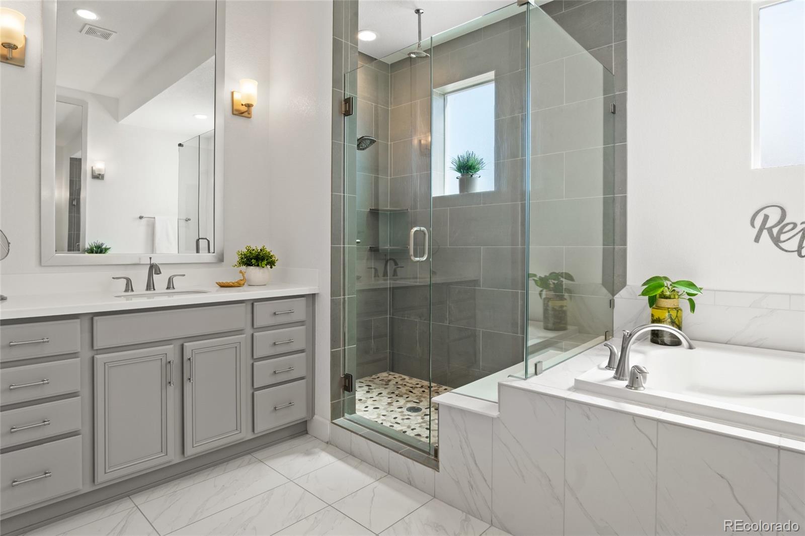 MLS Image #11 for 14582  mission walk loop,parker, Colorado