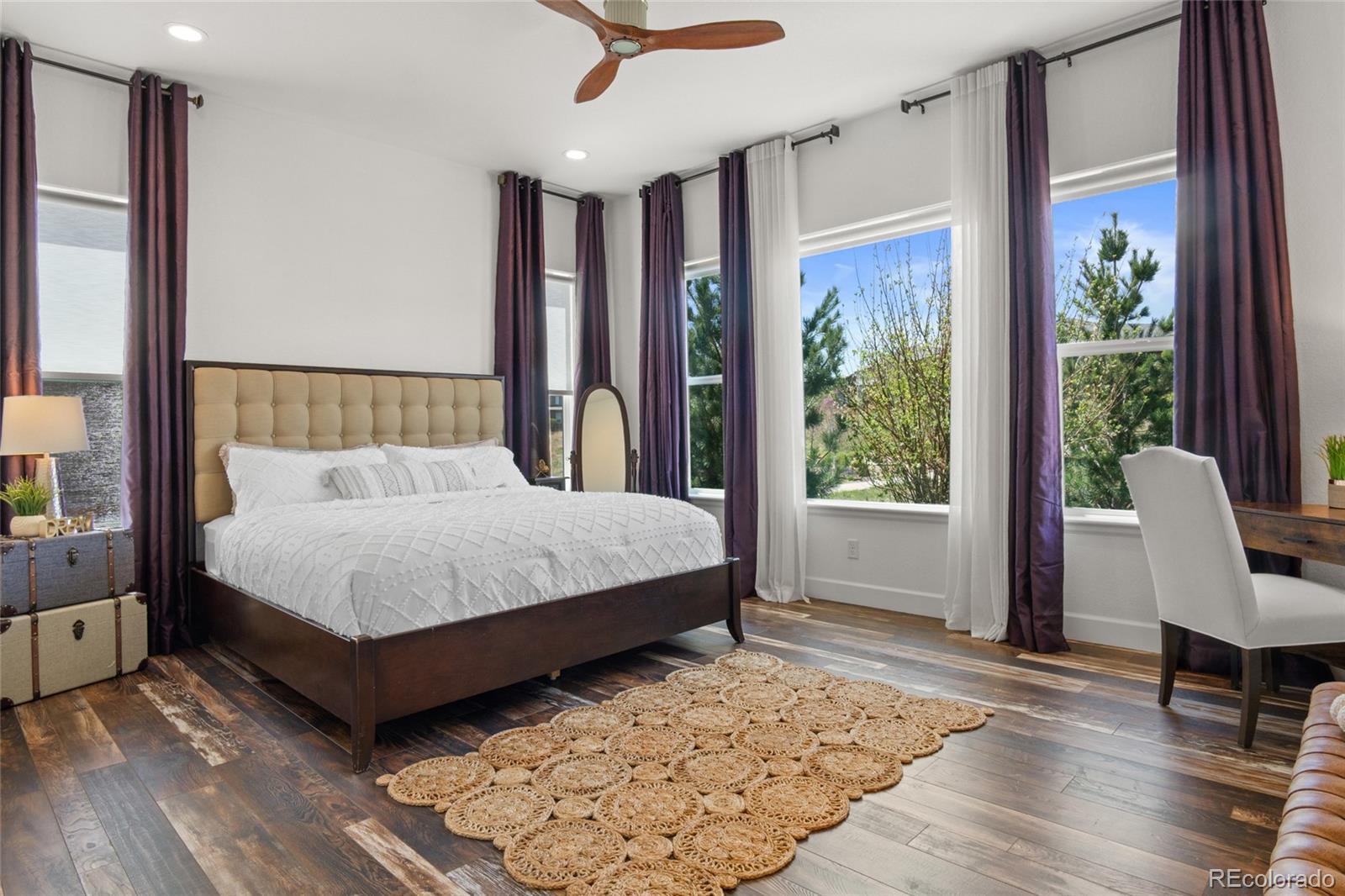 MLS Image #12 for 14582  mission walk loop,parker, Colorado