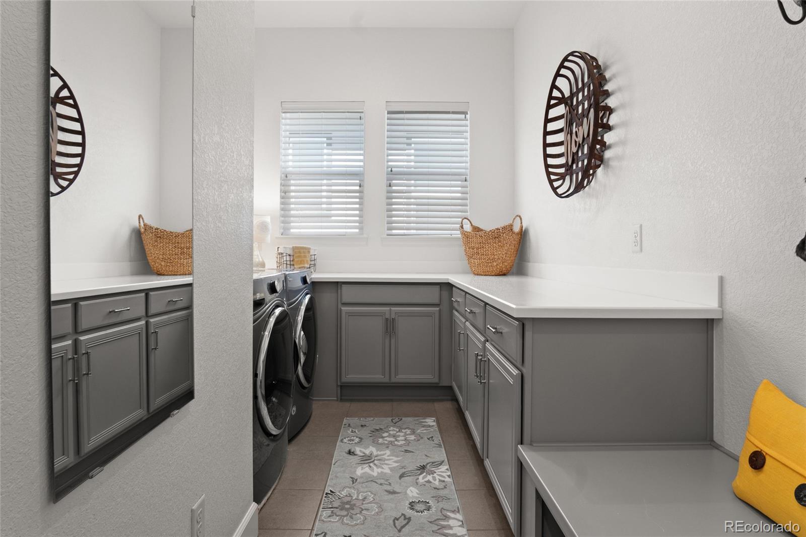 MLS Image #13 for 14582  mission walk loop,parker, Colorado
