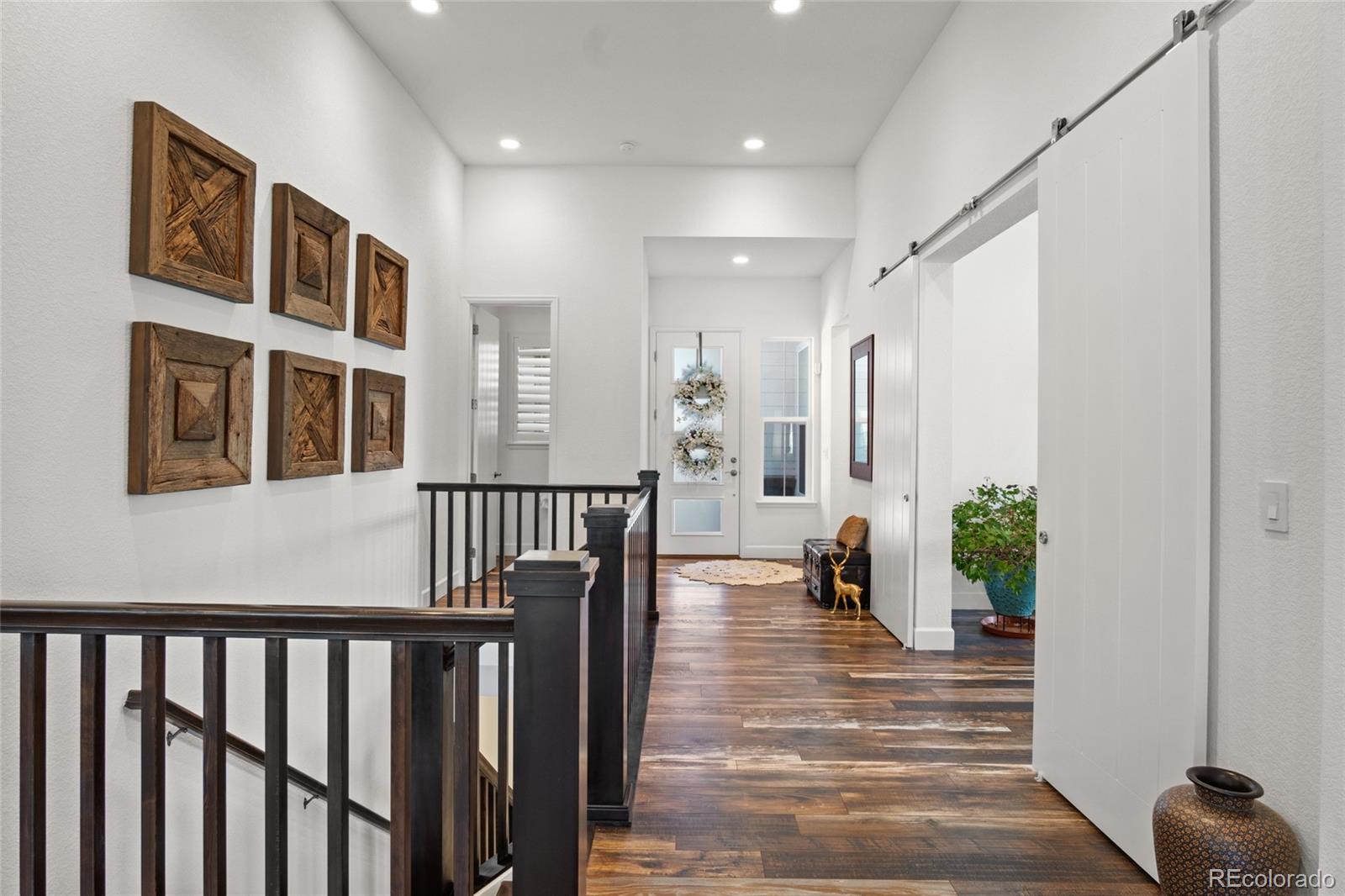 MLS Image #14 for 14582  mission walk loop,parker, Colorado