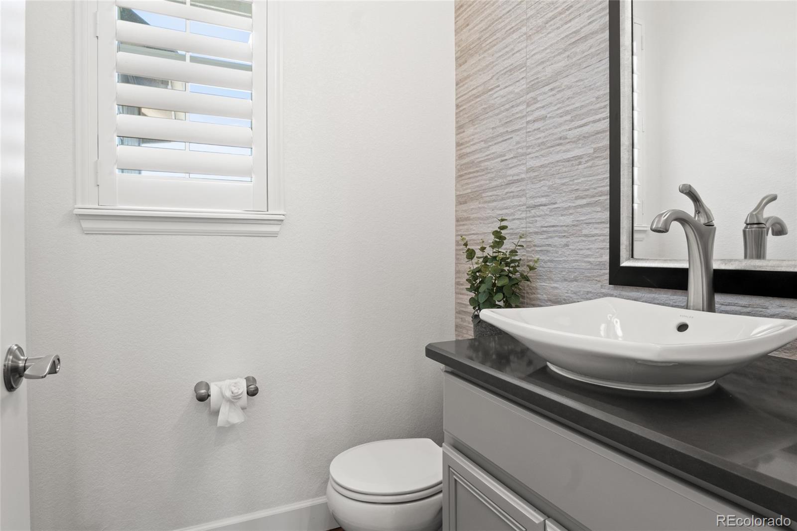 MLS Image #15 for 14582  mission walk loop,parker, Colorado