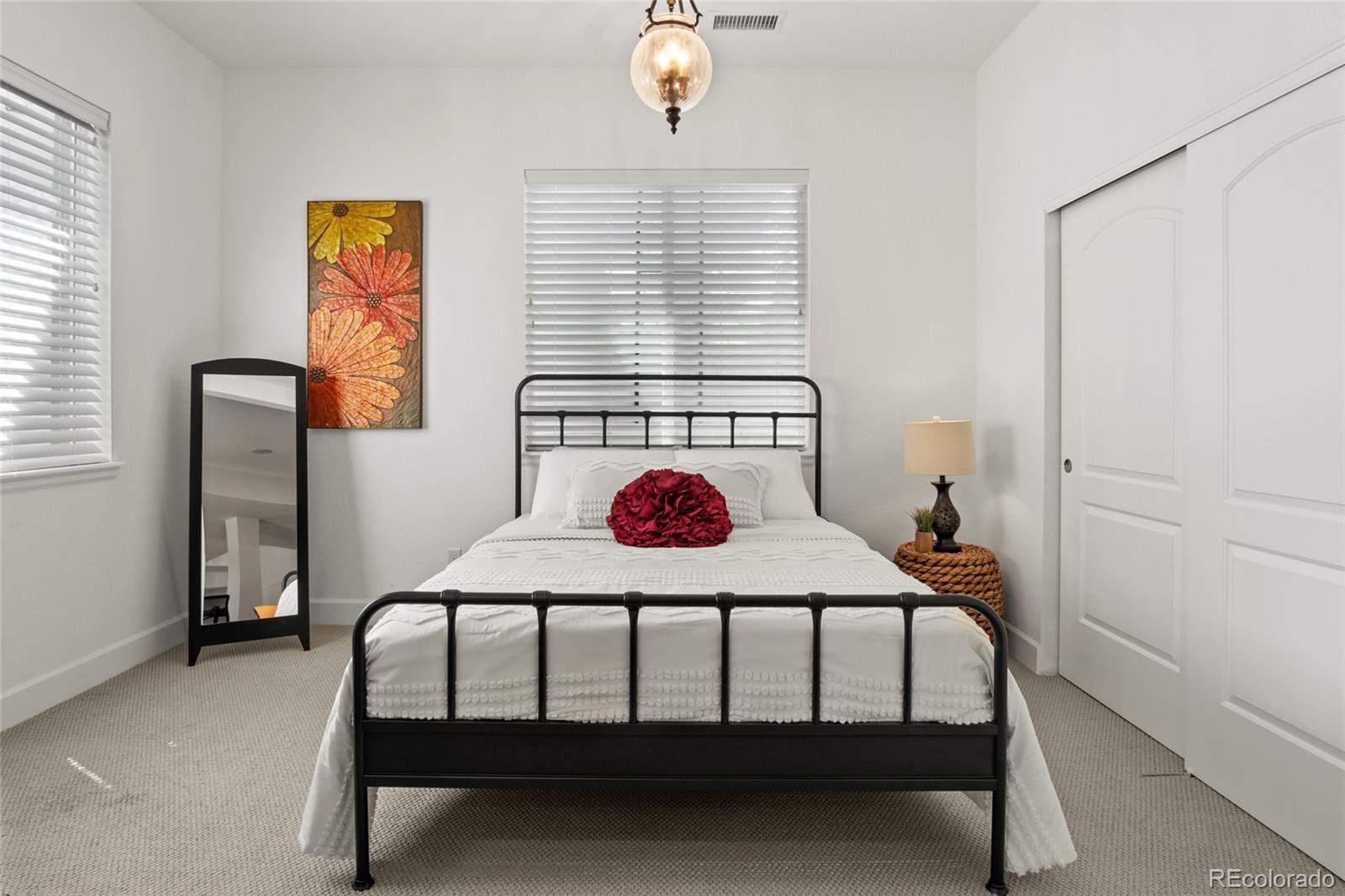 MLS Image #18 for 14582  mission walk loop,parker, Colorado