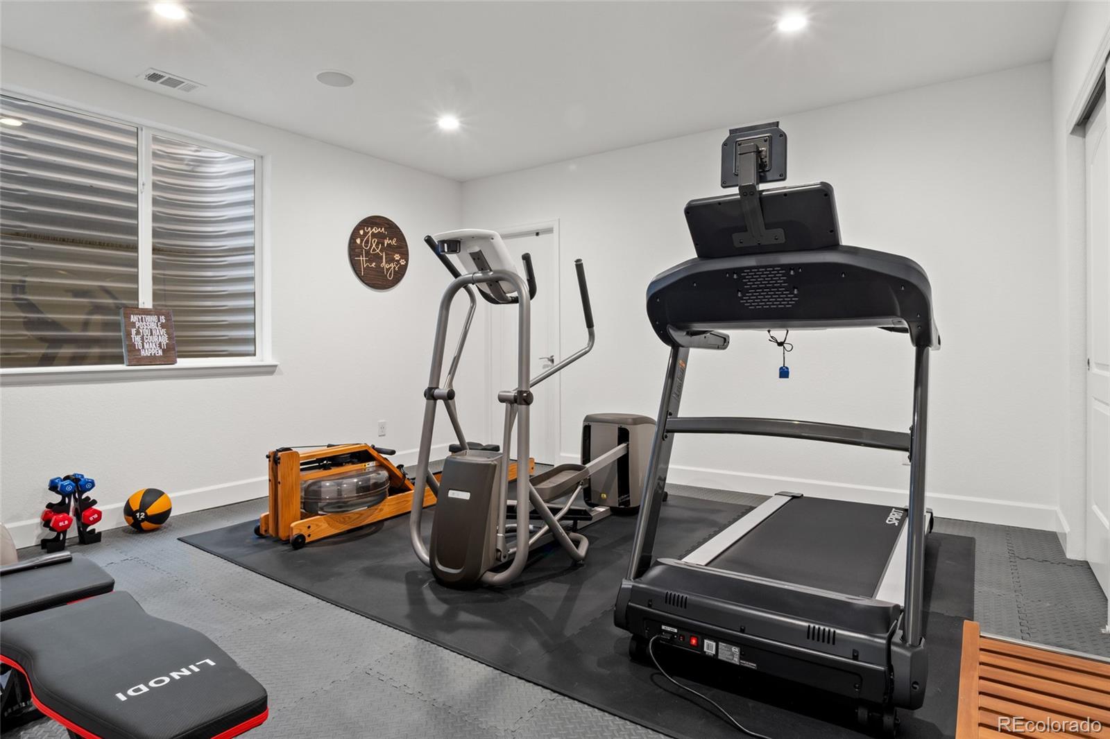 MLS Image #24 for 14582  mission walk loop,parker, Colorado