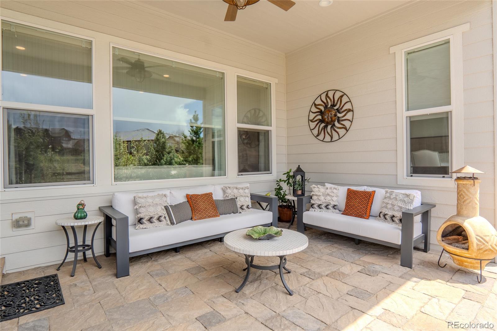 MLS Image #30 for 14582  mission walk loop,parker, Colorado