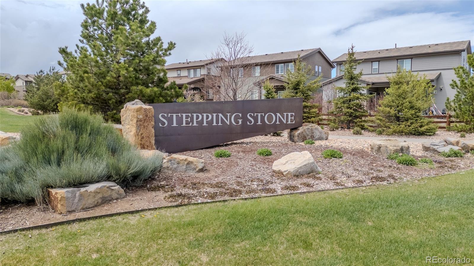 MLS Image #43 for 14582  mission walk loop,parker, Colorado