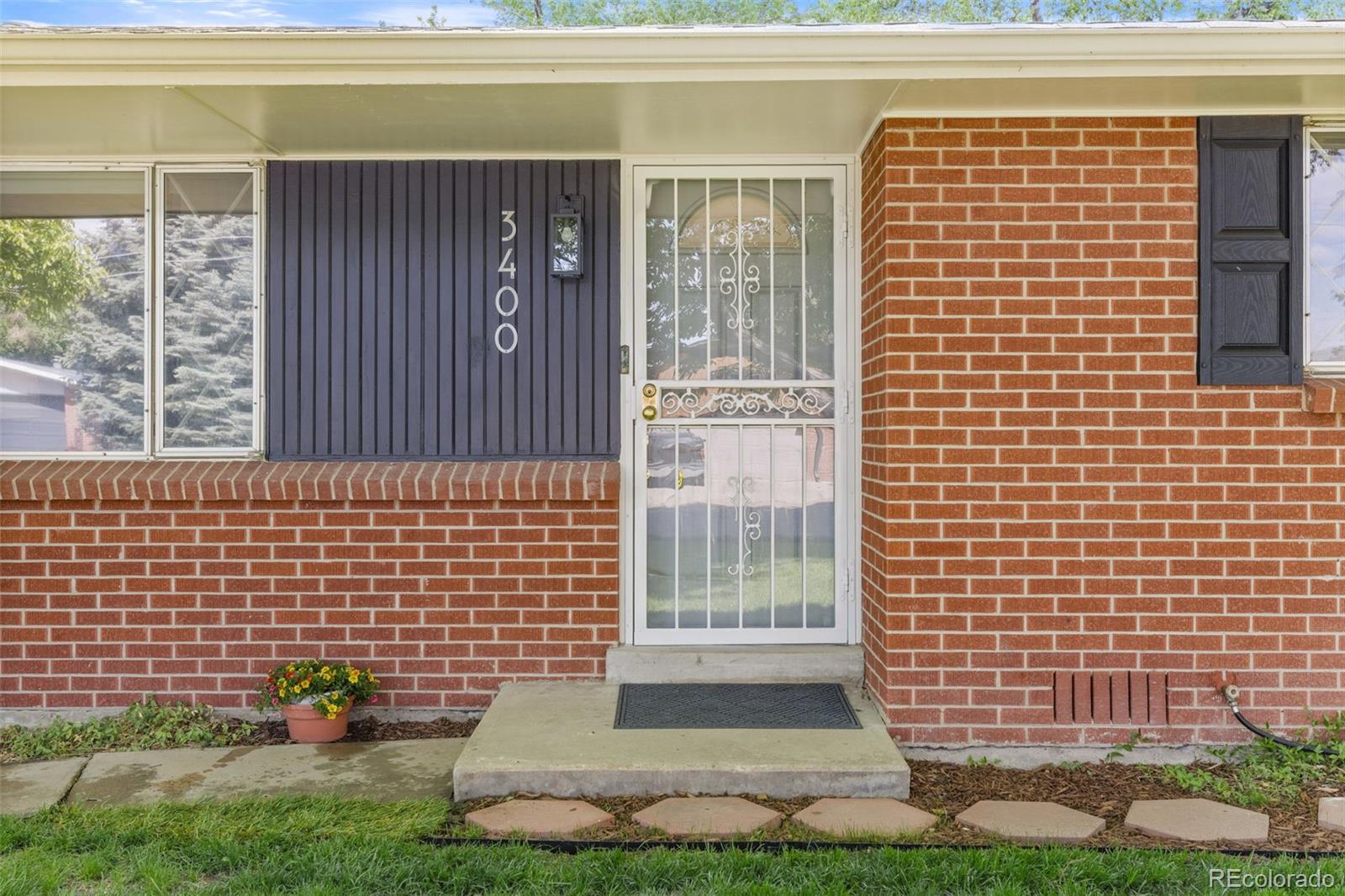 CMA Image for 3400  Garland Street,Wheat Ridge, Colorado