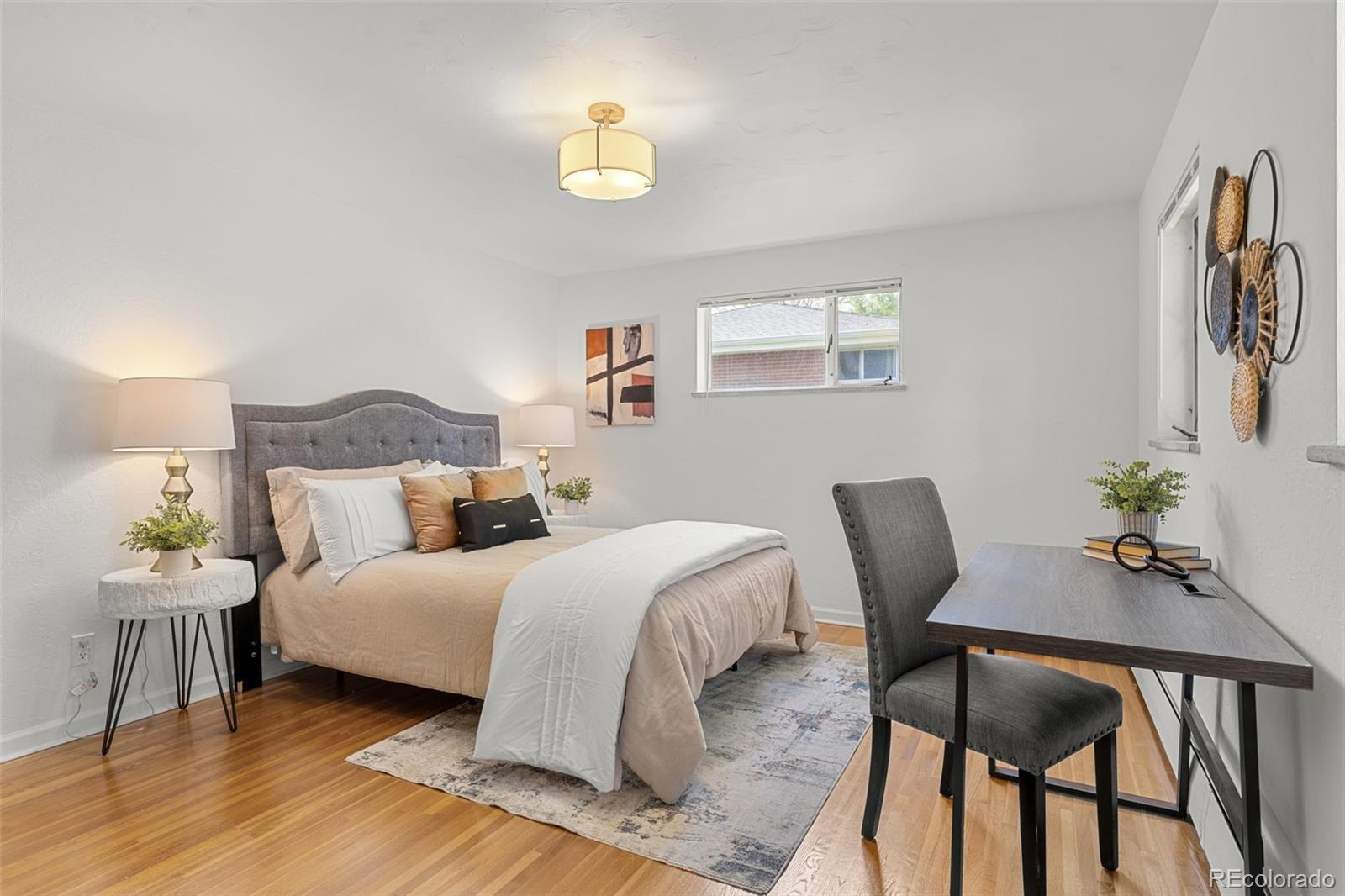 MLS Image #10 for 3400  garland street,wheat ridge, Colorado