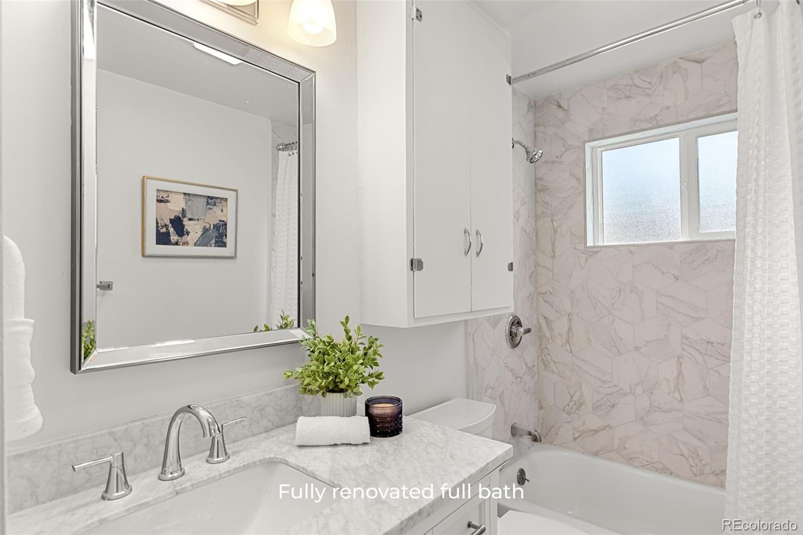 MLS Image #11 for 3400  garland street,wheat ridge, Colorado