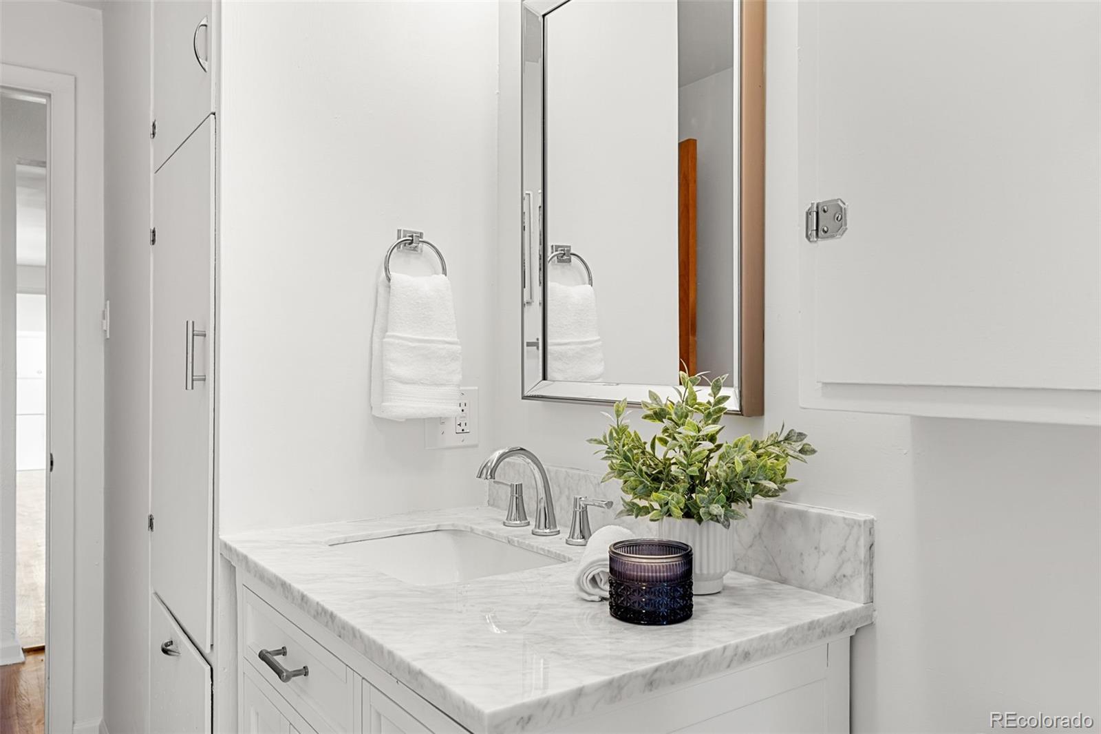 MLS Image #12 for 3400  garland street,wheat ridge, Colorado