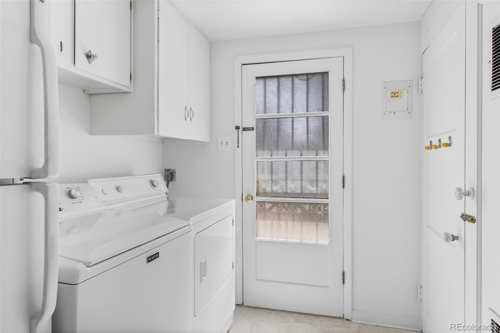 MLS Image #13 for 3400  garland street,wheat ridge, Colorado