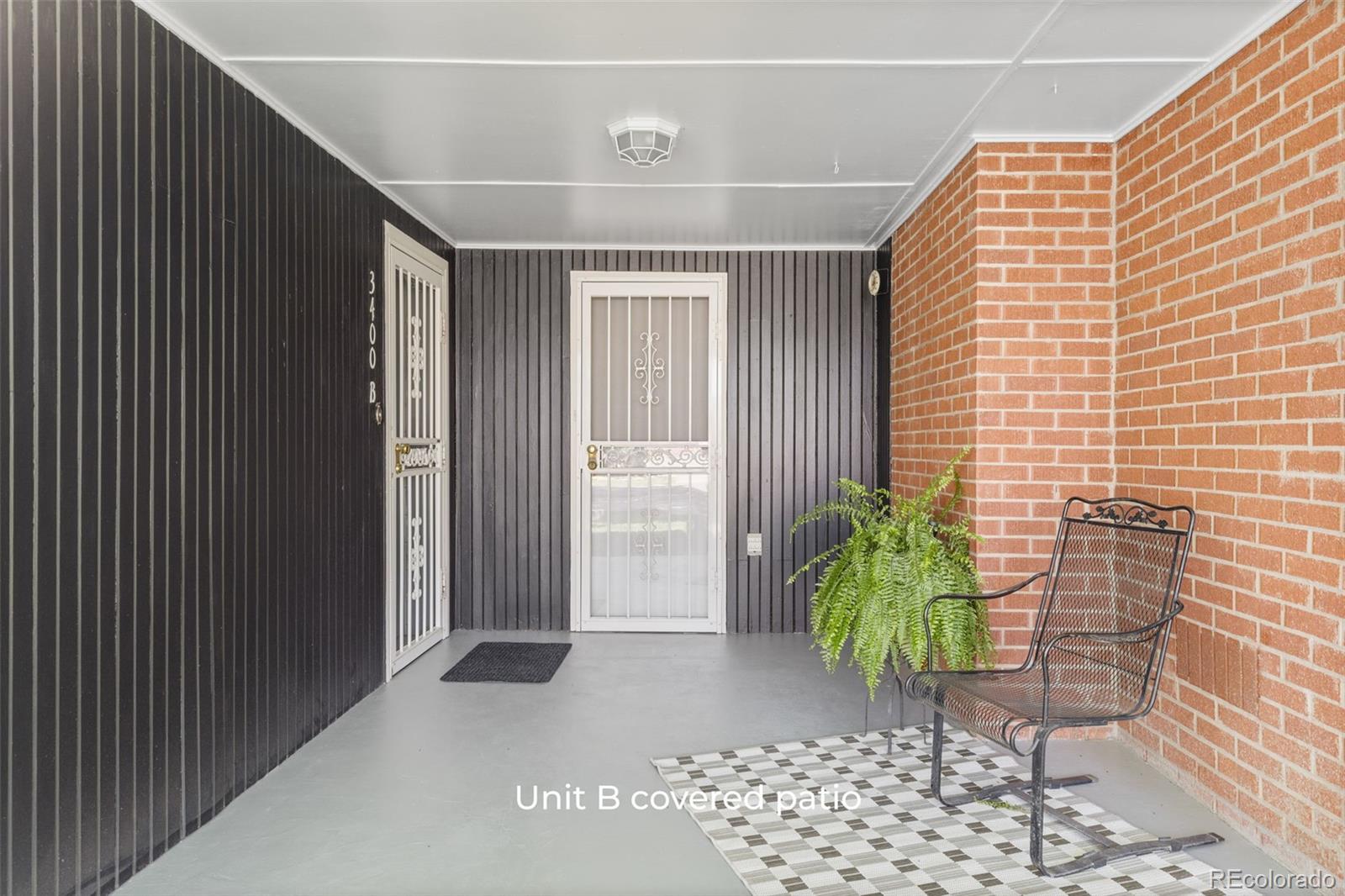MLS Image #14 for 3400  garland street,wheat ridge, Colorado