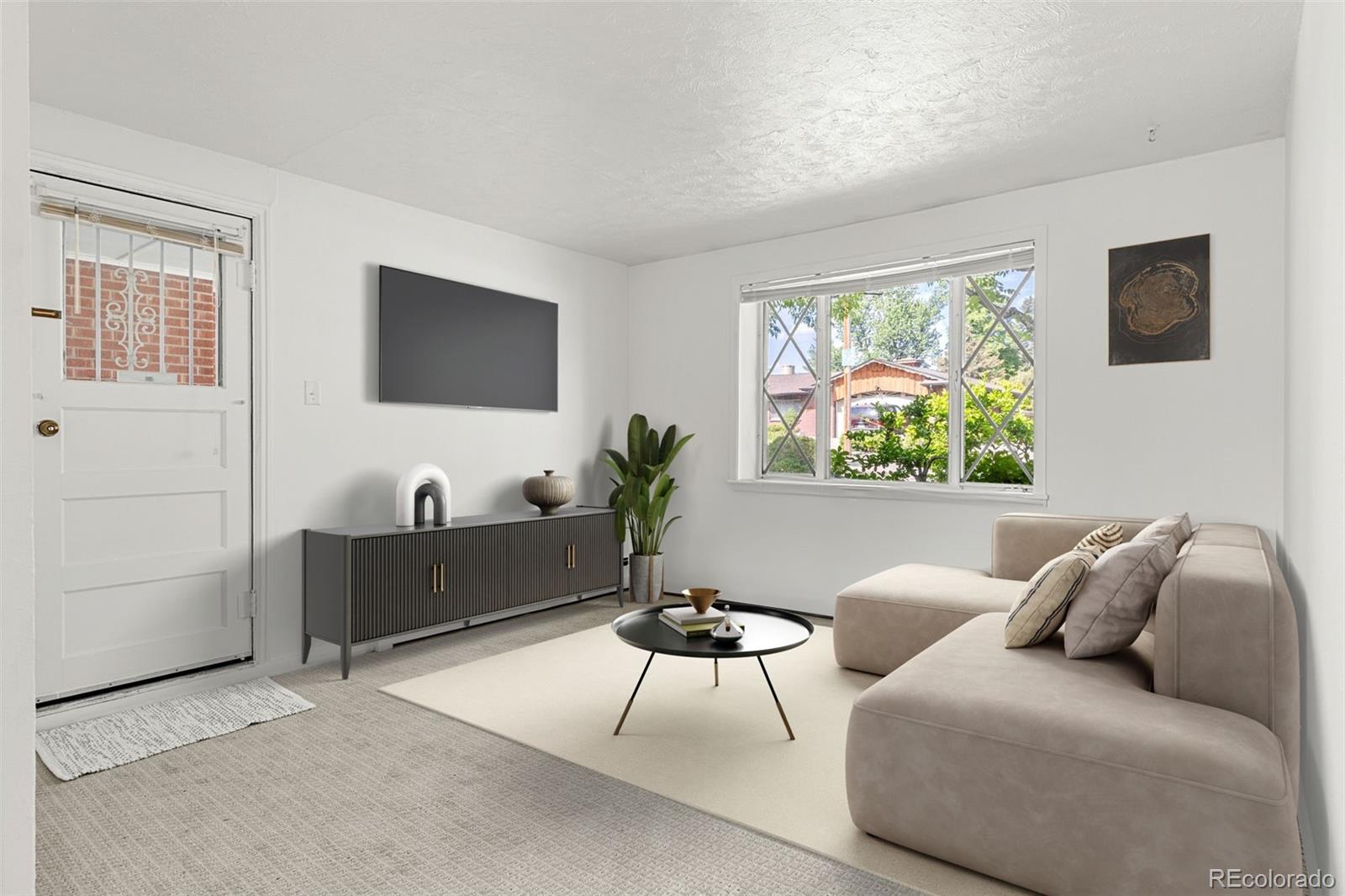 MLS Image #15 for 3400  garland street,wheat ridge, Colorado