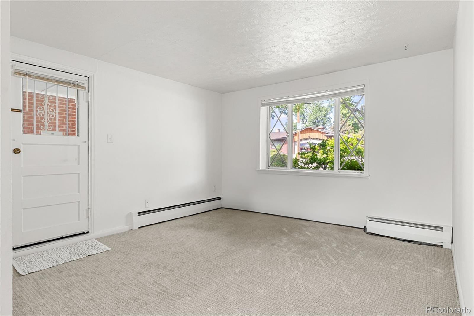 MLS Image #16 for 3400  garland street,wheat ridge, Colorado