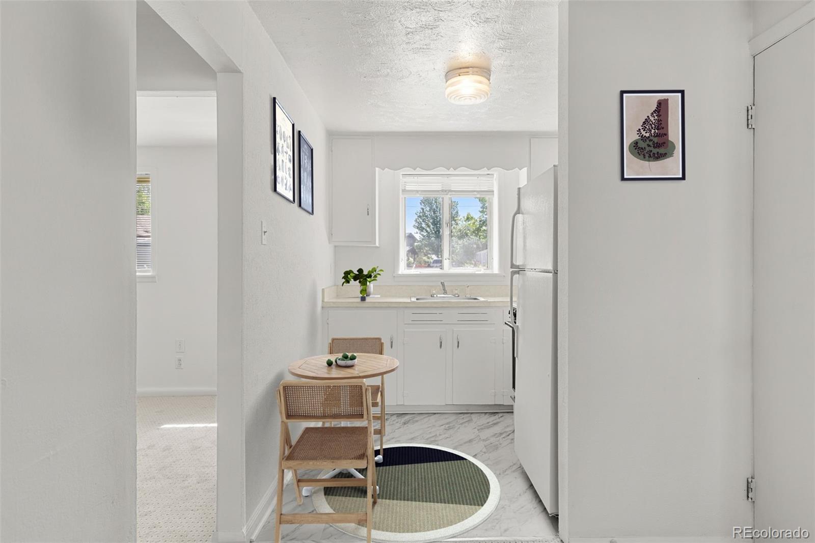 MLS Image #17 for 3400  garland street,wheat ridge, Colorado