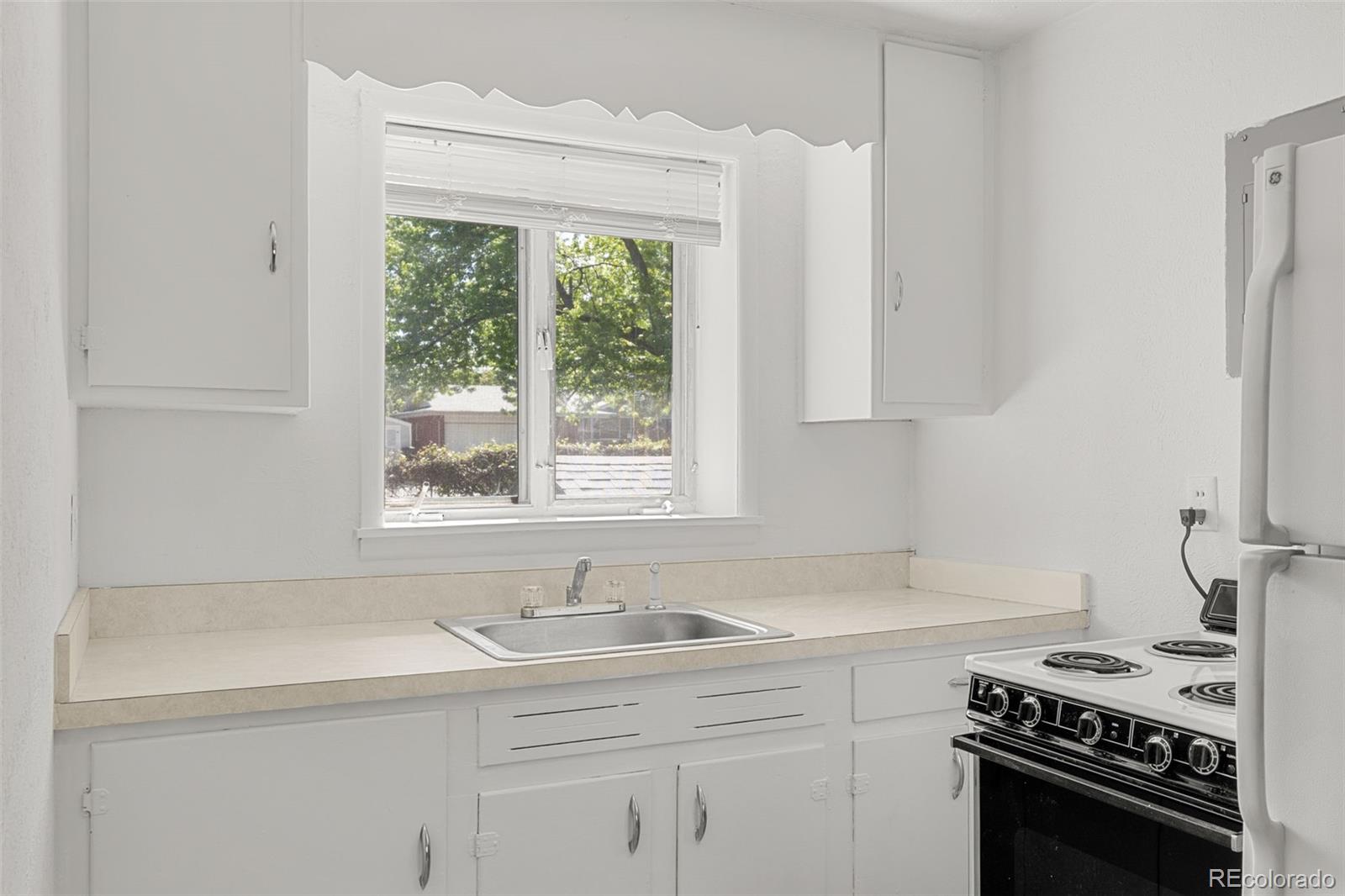 MLS Image #18 for 3400  garland street,wheat ridge, Colorado