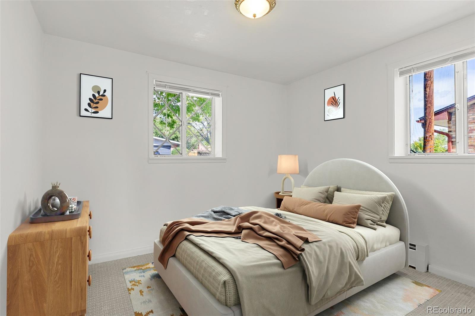 MLS Image #19 for 3400  garland street,wheat ridge, Colorado