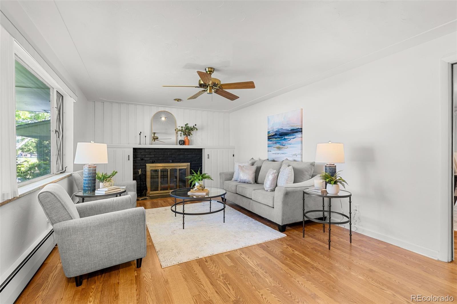 MLS Image #2 for 3400  garland street,wheat ridge, Colorado