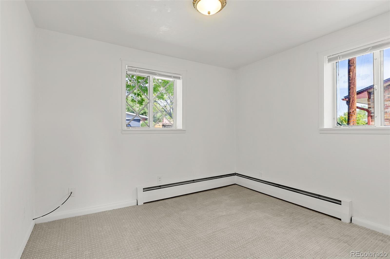 MLS Image #20 for 3400  garland street,wheat ridge, Colorado