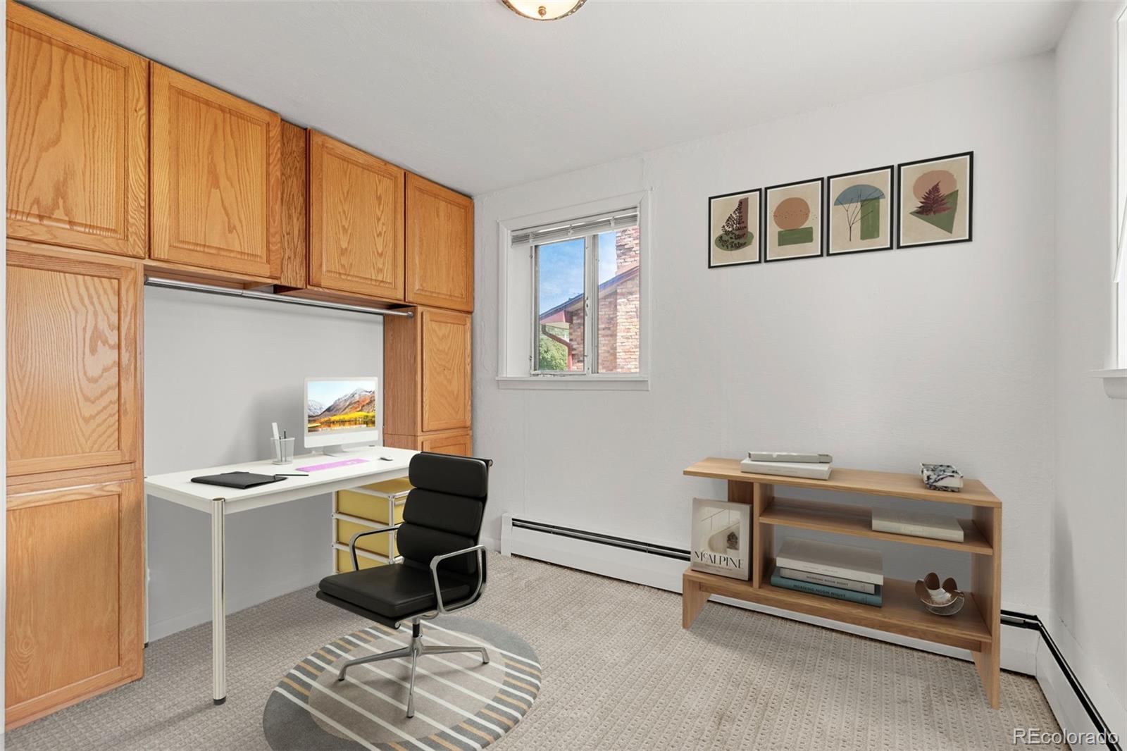 MLS Image #21 for 3400  garland street,wheat ridge, Colorado