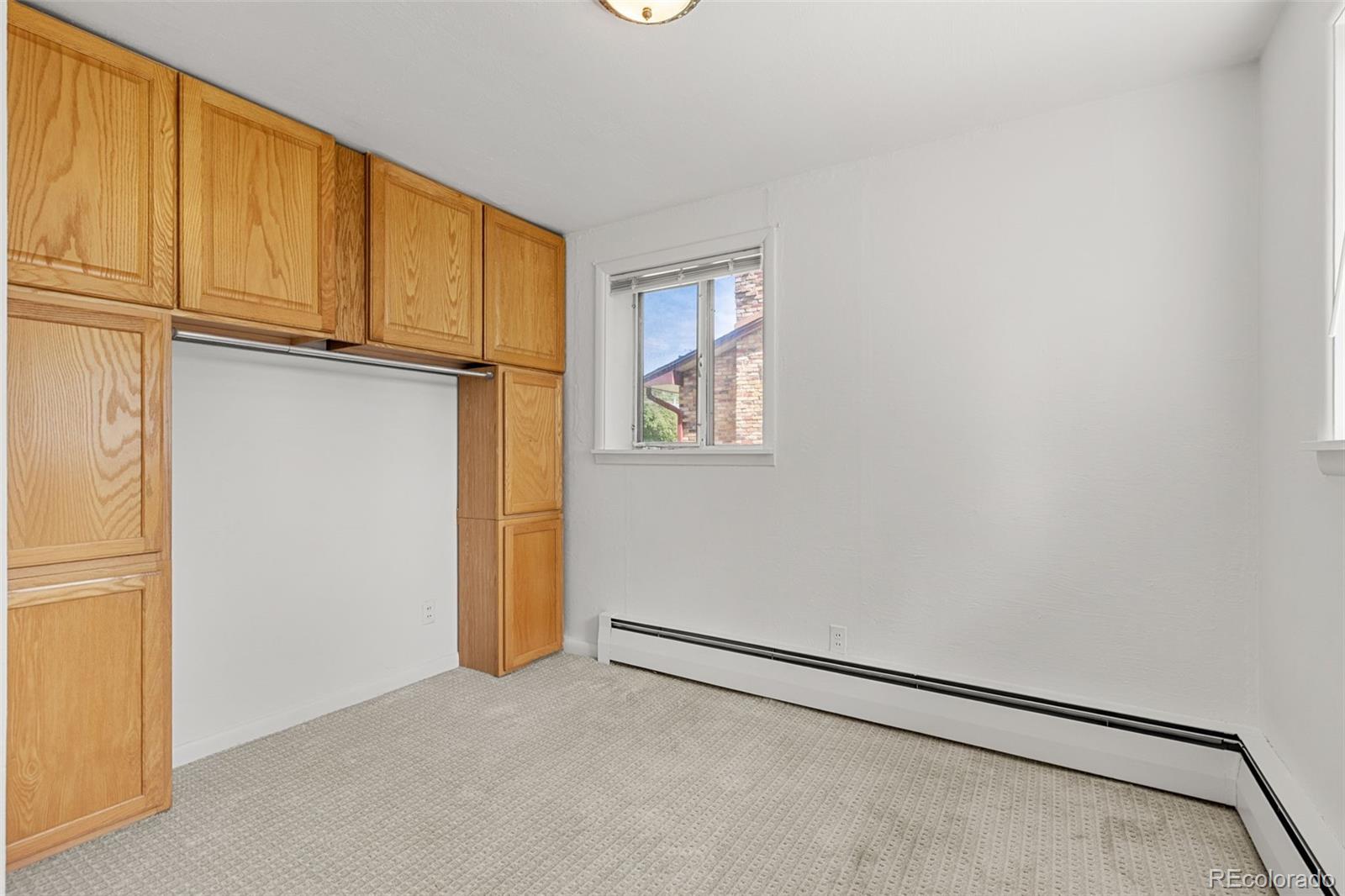 MLS Image #22 for 3400  garland street,wheat ridge, Colorado