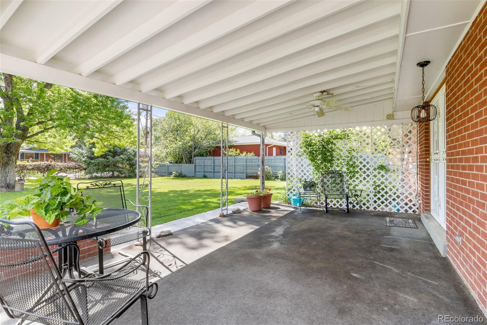 MLS Image #23 for 3400  garland street,wheat ridge, Colorado