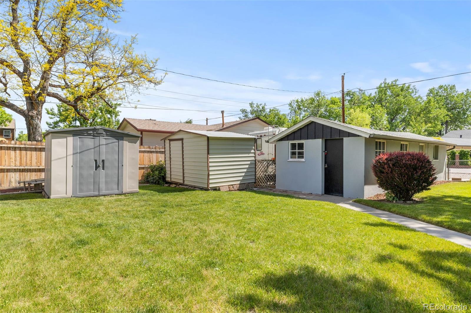 MLS Image #27 for 3400  garland street,wheat ridge, Colorado
