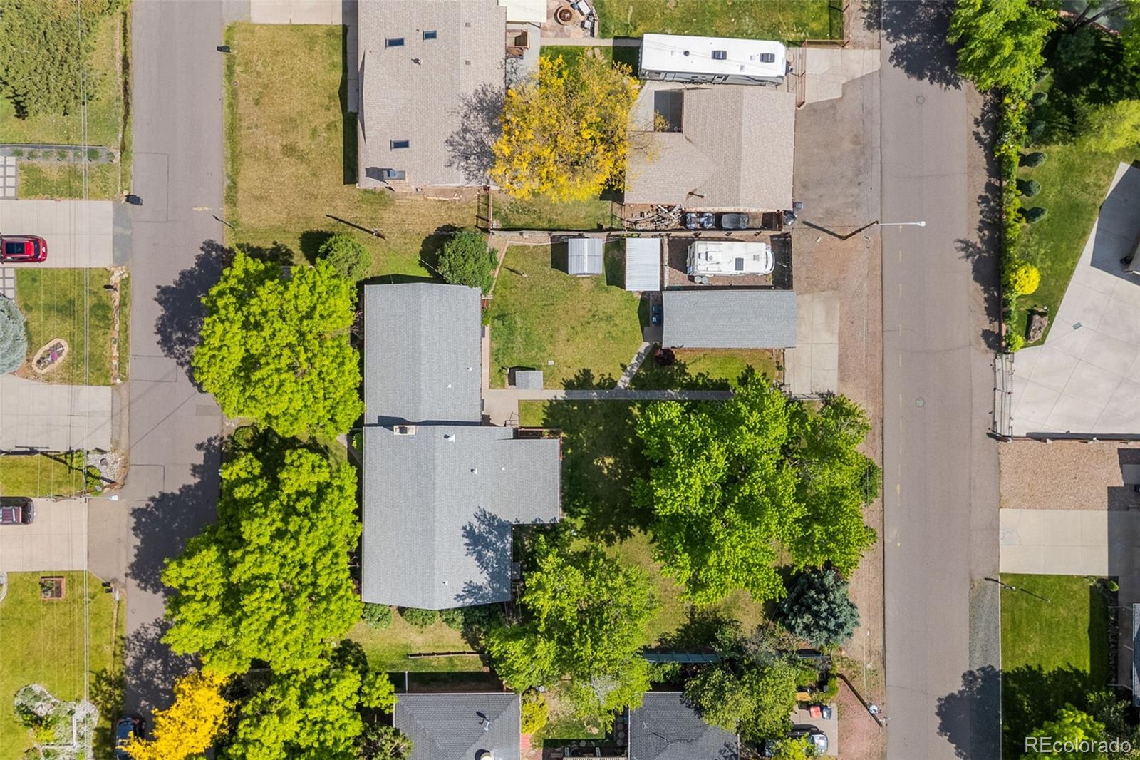 MLS Image #28 for 3400  garland street,wheat ridge, Colorado