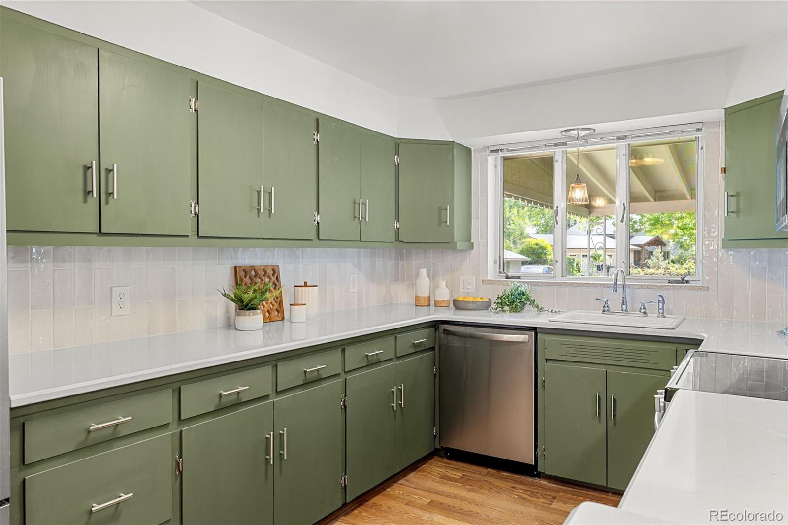 MLS Image #5 for 3400  garland street,wheat ridge, Colorado