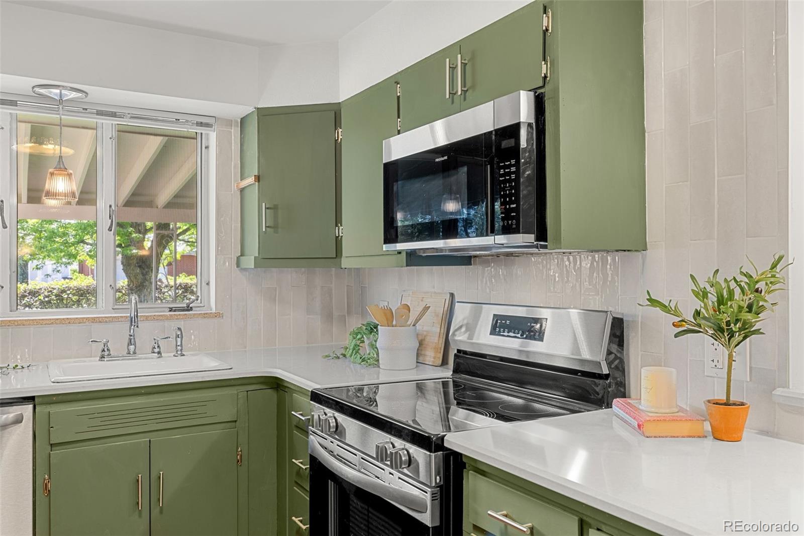 MLS Image #6 for 3400  garland street,wheat ridge, Colorado