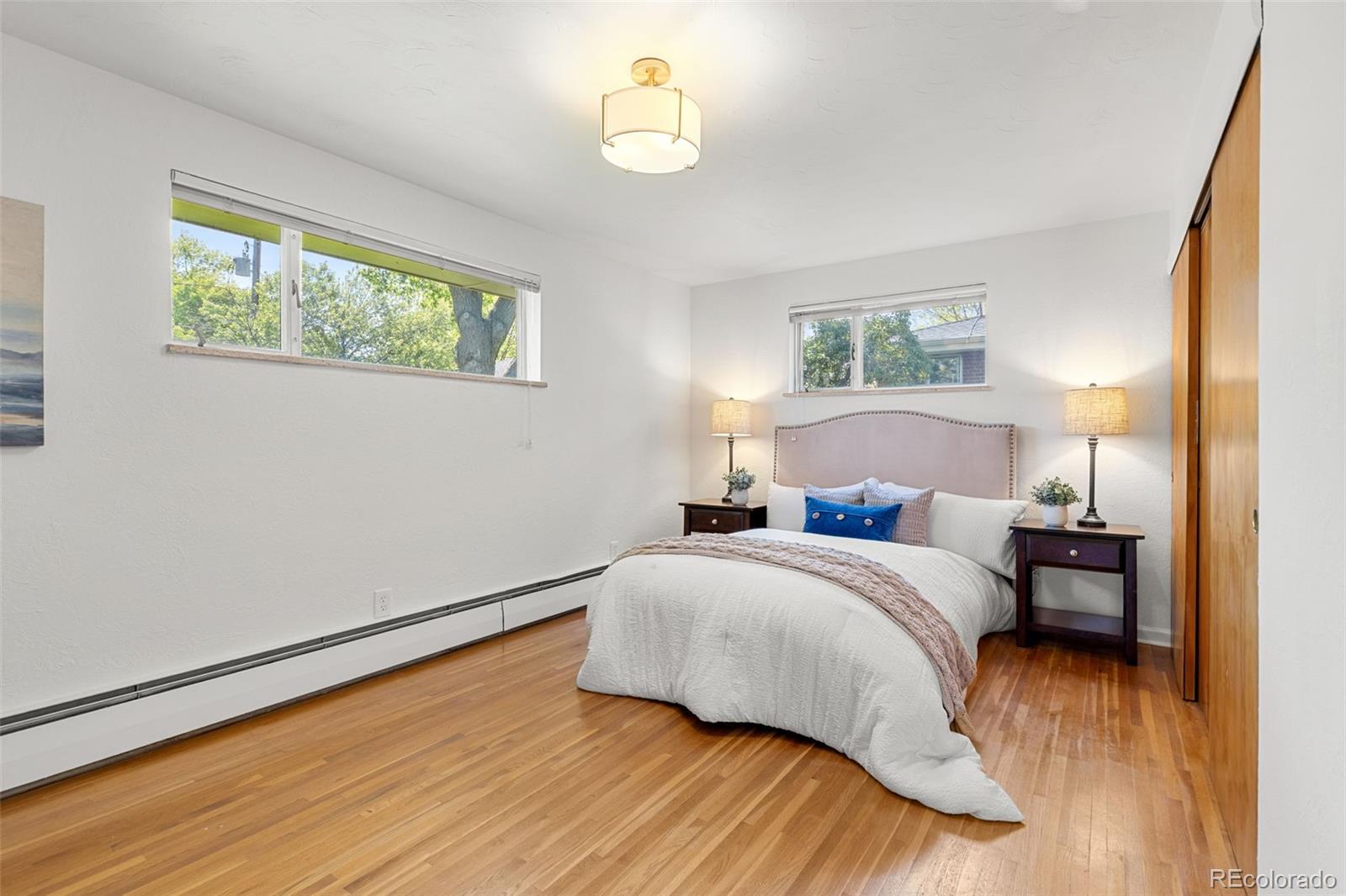 MLS Image #7 for 3400  garland street,wheat ridge, Colorado