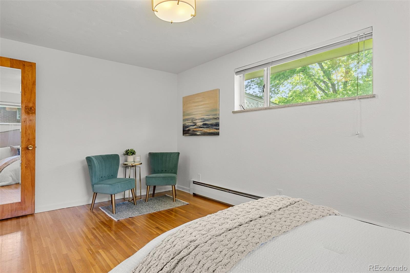 MLS Image #8 for 3400  garland street,wheat ridge, Colorado