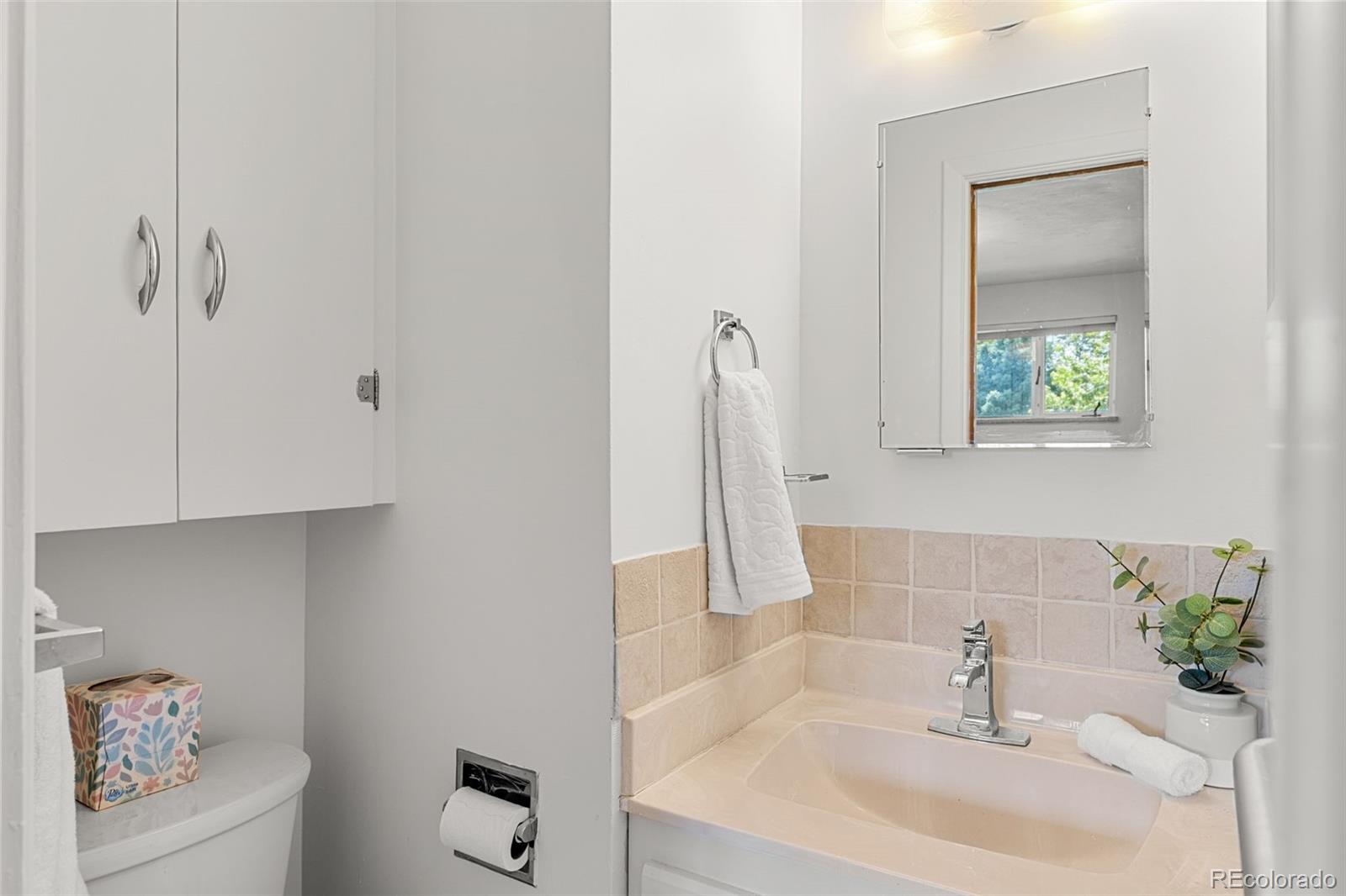 MLS Image #9 for 3400  garland street,wheat ridge, Colorado