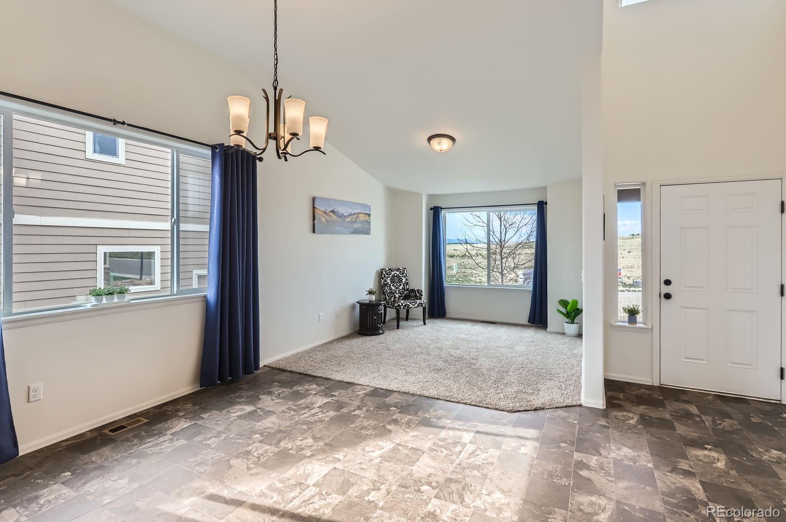 MLS Image #10 for 974 w 65th street,loveland, Colorado